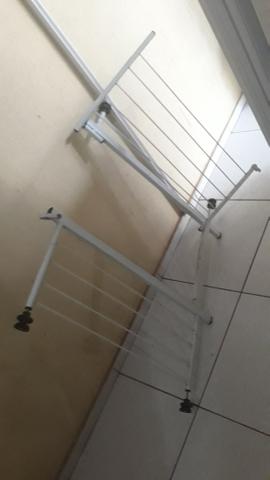 Grade Portão de Proteção Cachorro/Criança - Foto 3