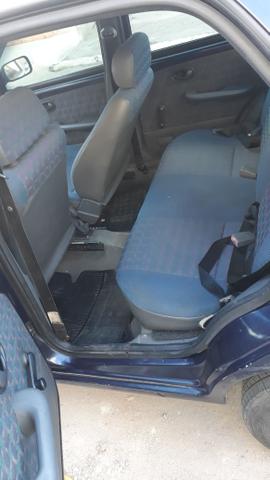 Fiat palio ano 97 - Foto 7