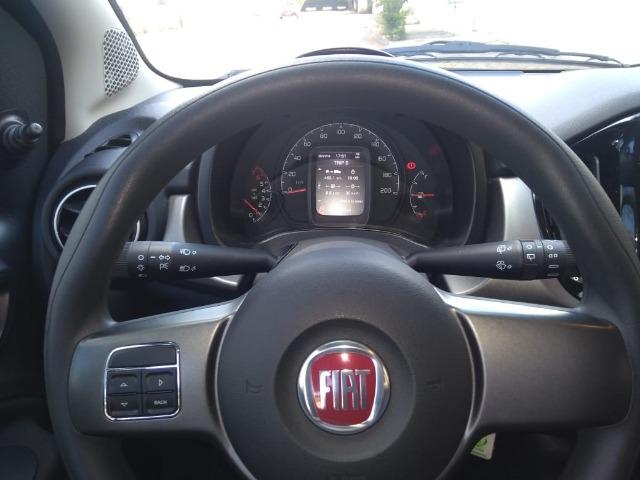 Fiat Uno Evolution 1.4 Fire Flex 8V -oferta-impecável - Foto 13