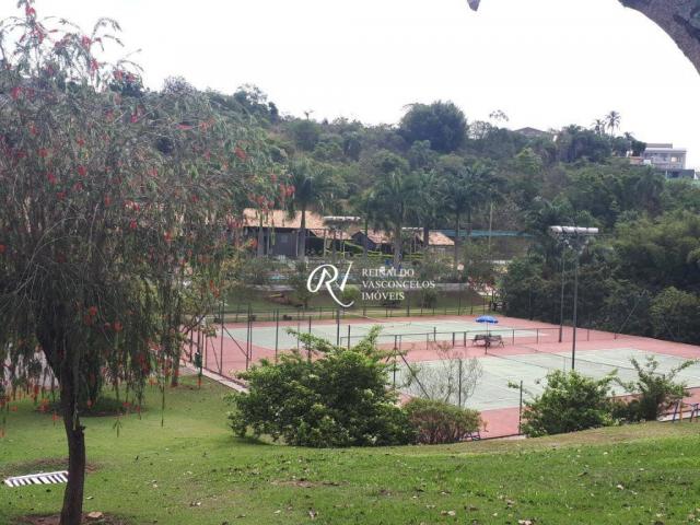 Casa com 3 dormitórios à venda, 350 m² por r$ 800.000,00 - parque mirante do vale - jacare - Foto 15