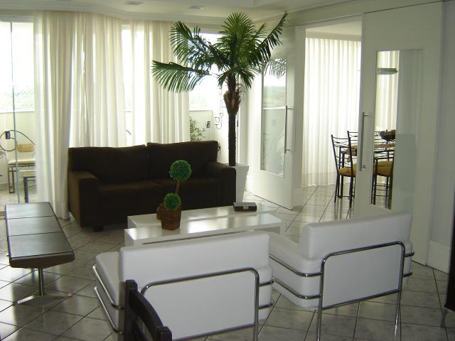 Vendo apartamento, oportunidade única, direto com proprietário!!! - Foto 3