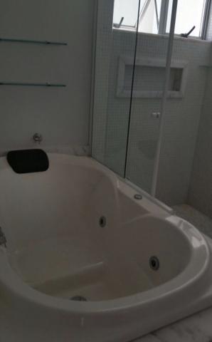 Vendo apartamento, oportunidade única, direto com proprietário!!! - Foto 10