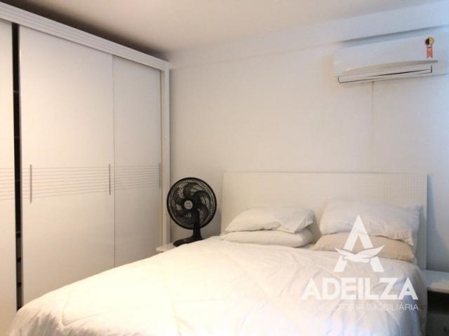 Apartamento à venda com 1 dormitórios em Santa mônica, Feira de santana cod:AP00027 - Foto 14