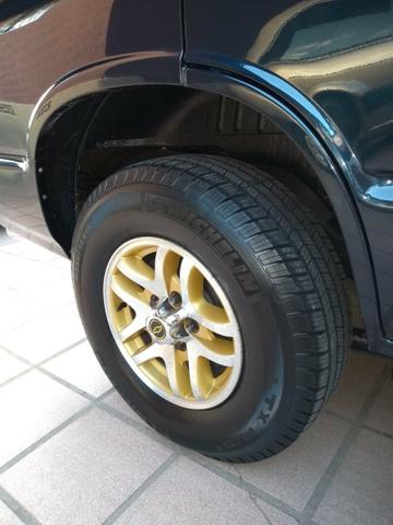 Blazer relíquia executiva - Foto 11