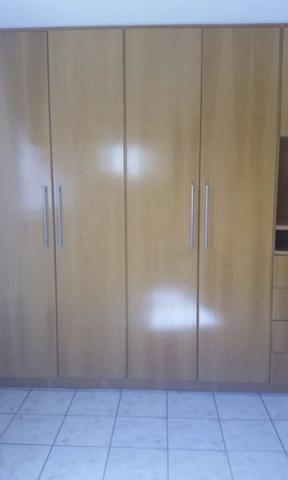 Vendo apartamento, oportunidade única, direto com proprietário!!! - Foto 11