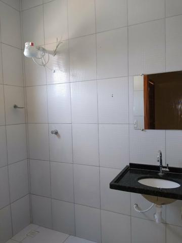 Hotel pousada canaan - Foto 4