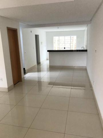 Sobrados Pronto Para Morar , Pego seu lote e Carro , Financiamento Rápido - Foto 10