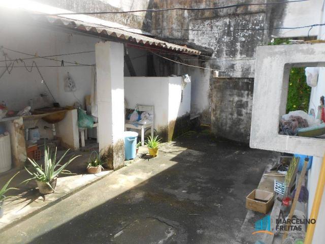 Casa residencial à venda, Aldeota, Fortaleza - CA1981. - Foto 14