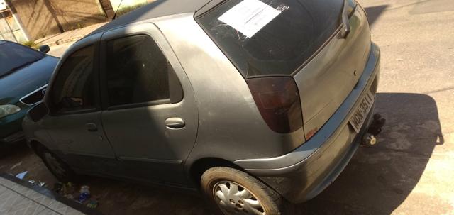 Vende ou troca - Foto 6