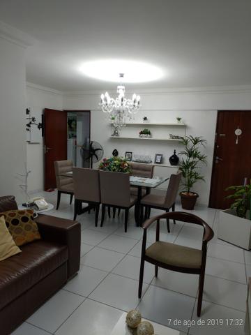 Vendo apartamento na Ponta Verde - Foto 11