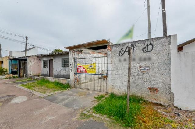 Terreno à venda em Capão da imbuia, Curitiba cod:148112 - Foto 11
