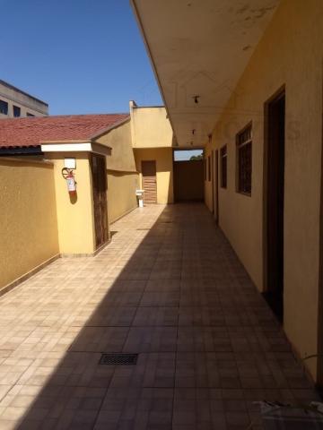Apartamento para alugar com 1 dormitórios em Monte alegre, Ribeirão preto cod:10418 - Foto 5