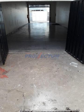 Loja comercial à venda em Parque liberdade, Americana cod:SL271613 - Foto 6