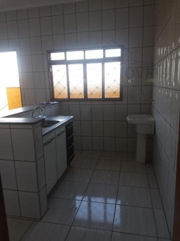 Apartamento para alugar com 1 dormitórios em Monte alegre, Ribeirão preto cod:10418 - Foto 16