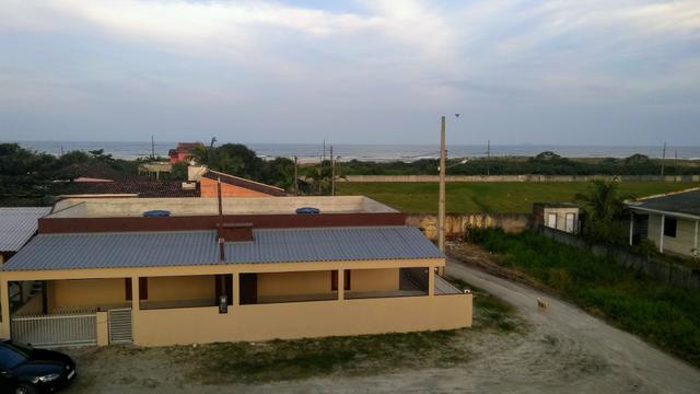 Casa no litoral do Paraná para alugar - Foto 12