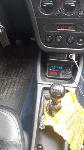 Peugeot 306 s16 - Foto 6