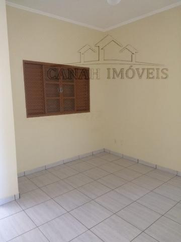 Apartamento para alugar com 1 dormitórios em Monte alegre, Ribeirão preto cod:10422 - Foto 9