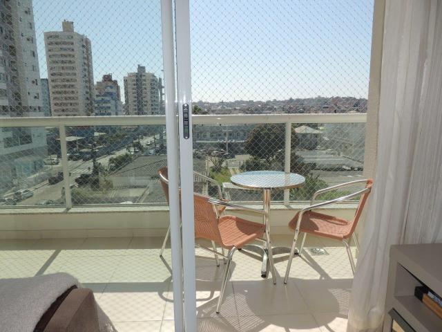 Apartamento Campinas , 3 dormitórios, 3 banheiros, 1 suíte, 1 vaga, finamente mobiliado - Foto 3