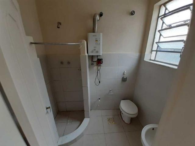Casa de Vila para Aluguel, Vila Isabel Rio de Janeiro RJ - Foto 14