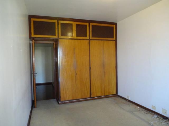 Apartamento para Aluguel, Lagoa Rio de Janeiro RJ - Foto 6