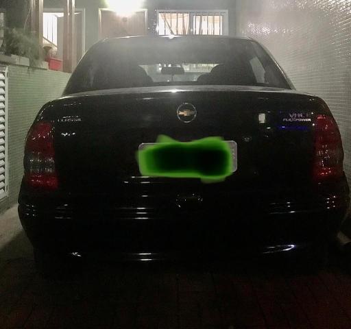 Corsa Classic - Foto 2