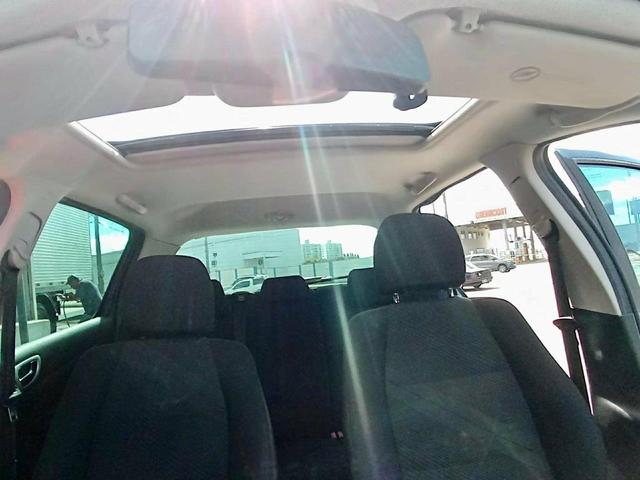 Peugeot 307 - Completo com Teto Solar - Foto 2