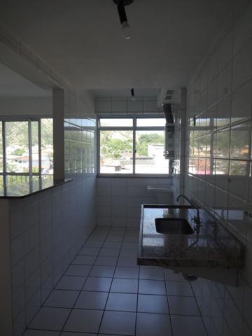 Apartamento para Aluguel, Campo Grande Rio de Janeiro RJ - Foto 11