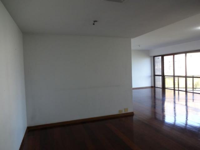 Apartamento para Aluguel, Lagoa Rio de Janeiro RJ - Foto 2