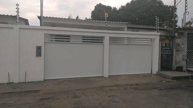 Residêncial Águas Claras ! só 180 mil a Vista !