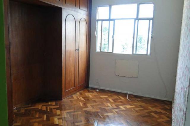 Apartamento para Aluguel, Vila Isabel Rio de Janeiro RJ - Foto 10