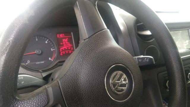 Amarok cd 4 completa 56.500,00 - Foto 3