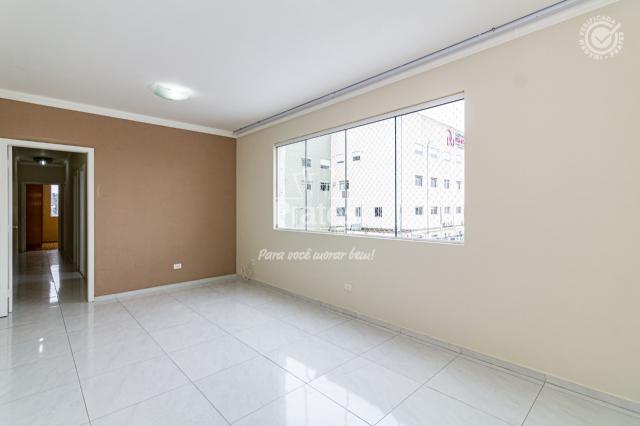 Apartamento para alugar com 3 dormitórios em Mercês, Curitiba cod:8271