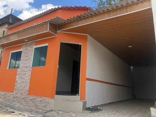 Residencial com 2 QRTS/ Próx - max Teixeira/ Agende sua visita - Foto 3