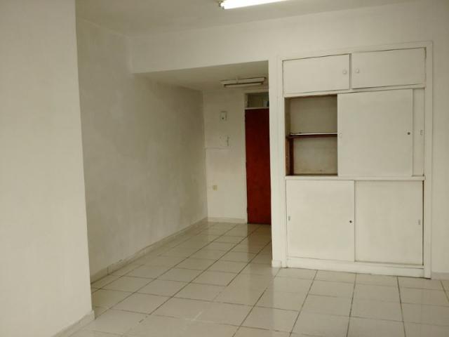 Sala para Aluguel, Centro Rio de Janeiro RJ - Foto 6