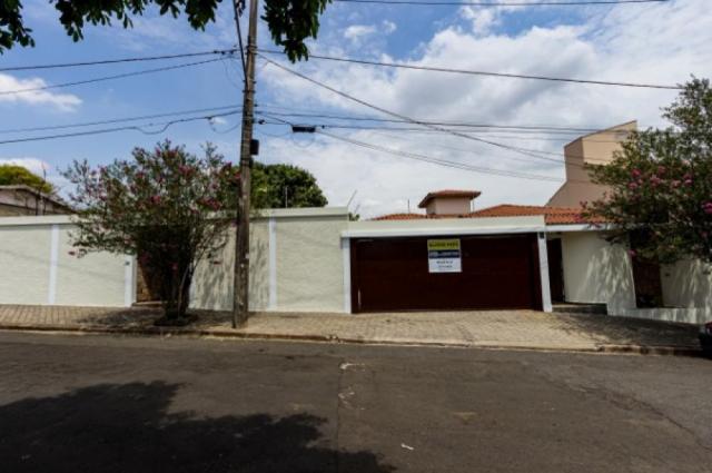 Casa para alugar com 3 dormitórios em Nova piracicaba, Piracicaba cod:L2026