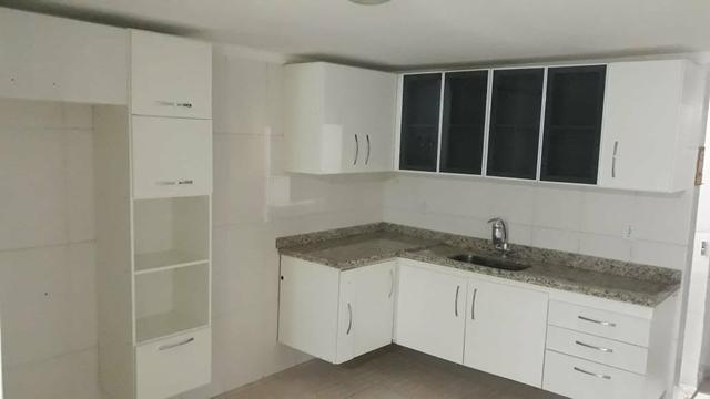 Casa duplex em condomínio - Foto 3