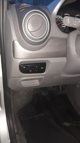 Fiat Palio Attractive 1.0 EVO Fire Flex 8V -14/14 - Foto 17
