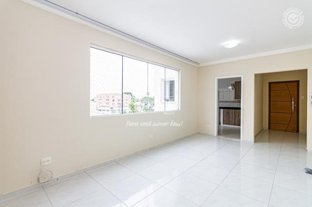 Apartamento para alugar com 3 dormitórios em Mercês, Curitiba cod:8271 - Foto 3