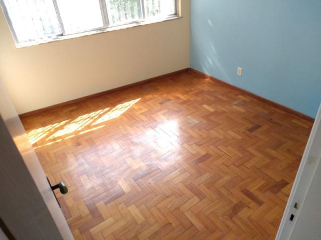 Apartamento para Aluguel, Tijuca Rio de Janeiro RJ - Foto 14
