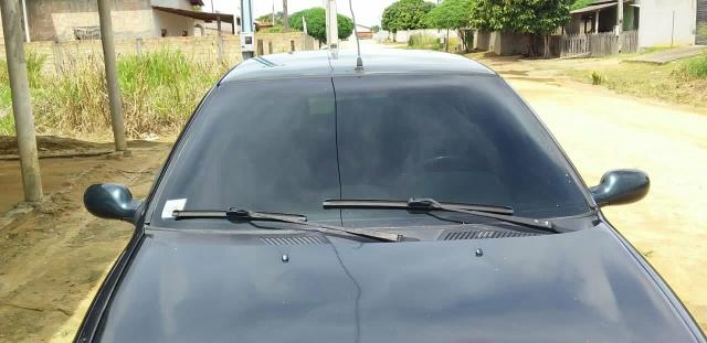 Vendo - Foto 4