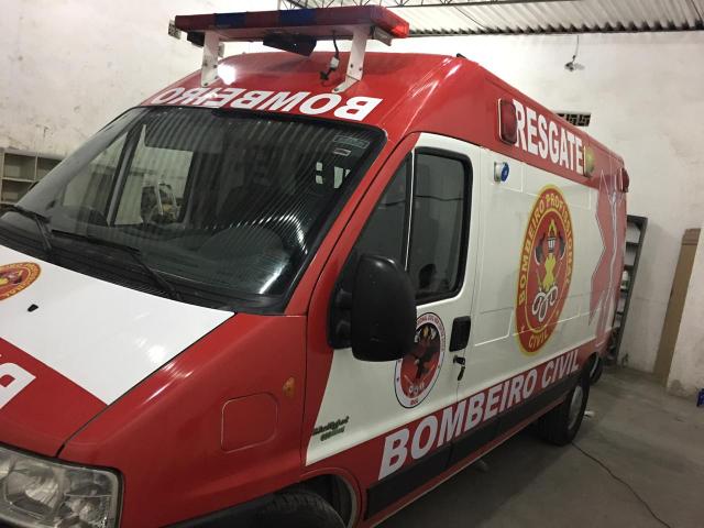 Vendo ou troco - Foto 4