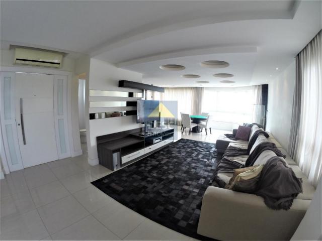 Apartamento para alugar com 5 dormitórios em Centro, Balneário camboriú cod:5006_1403 - Foto 3