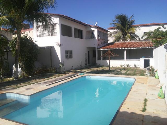 Alugo icarai
