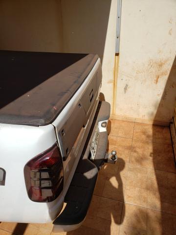 S10 colina 2011 - Foto 11