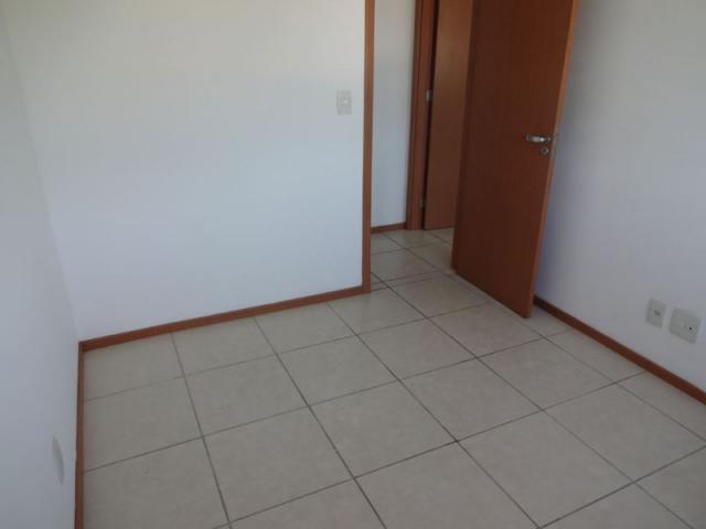Apartamento para Aluguel, Campo Grande Rio de Janeiro RJ - Foto 15