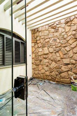 Casa para alugar com 3 dormitórios em Nova piracicaba, Piracicaba cod:L2026 - Foto 9