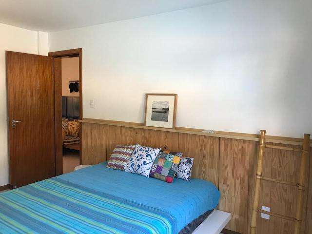 Village com 2 suítes à venda, 72 m² por r$ 1.000.000 - praia do forte - mata de são joão/b - Foto 9