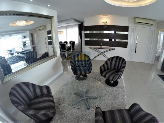 Apartamento para alugar com 5 dormitórios em Centro, Balneário camboriú cod:5006_1403 - Foto 16