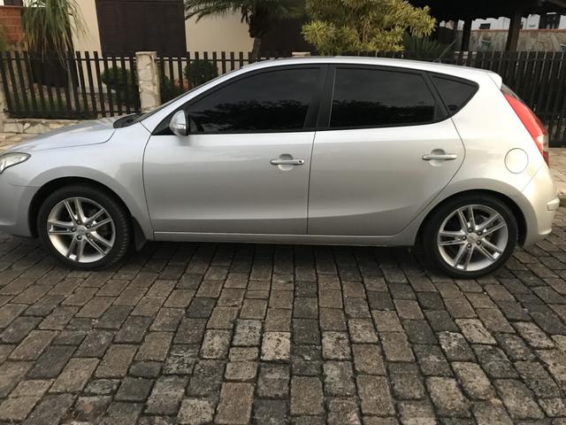 Hyundai i30 - Foto 3