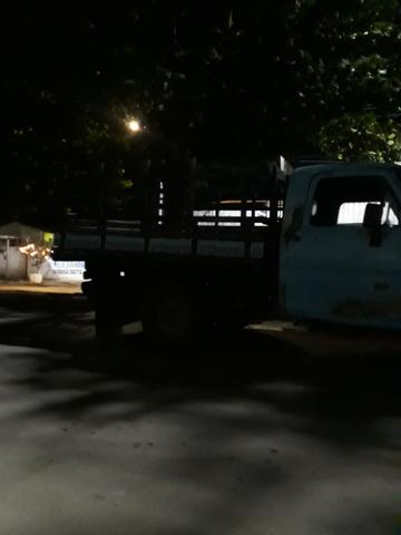F100 - Foto 5